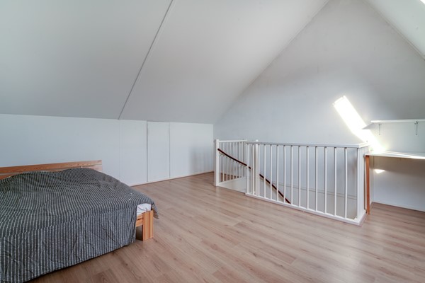 Foto - Te koop: Nieuwe Meursweg 19, 6942 RA Didam